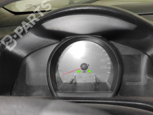 Instrument cluster NISSAN NV200 / EVALIA Bus  | BP11999386C47 