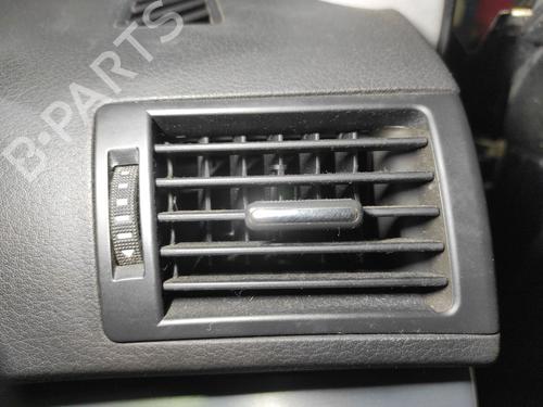 air-vent-audi-a4-b7-8ec-2004-2005-2006-2007-2008-2009-32393847 main image