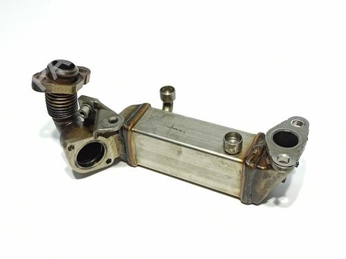 Egr BMW 1 (E87) 118 d | BP16768601M69