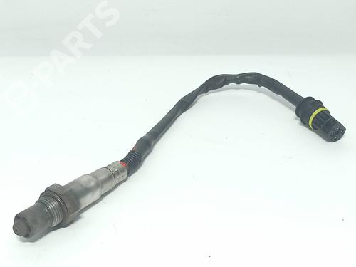 Electronic sensor MERCEDES-BENZ M-CLASS (W163) ML 320 (163.154) | BP11053886M84 