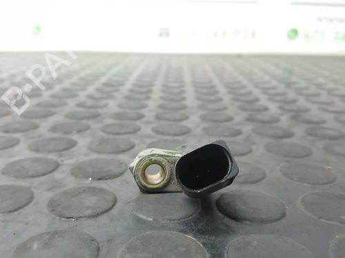 Elektronisk sensor VW GOLF V (1K1) 1.9 TDI | BP14529292M84