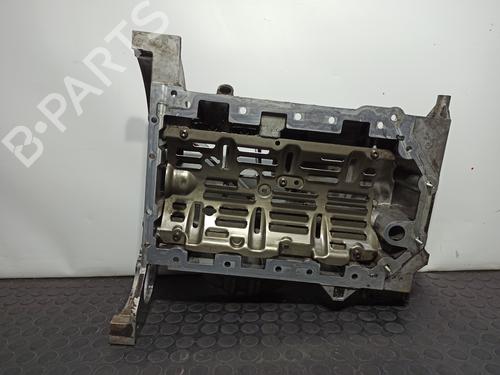 BP16074815M115 main image