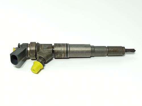 Injector BMW 3 (E46) 320 d | BP36074571M100 - Image 2