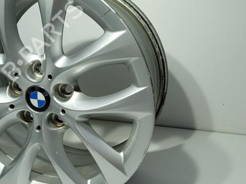 Rim BMW 2 Active Tourer (F45) 218 d | BP25041475C45 