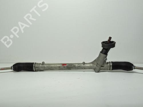 Used Steering rack Steering rack VW TAIGO (CS1) 1.0 TSI (116 hp) 33246401 33246401