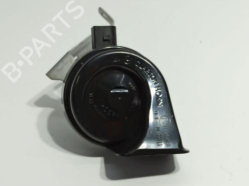 Horn VW GOLF VIII (CD1, DA1) 1.5 TGI | BP38711586E13 - Image 2