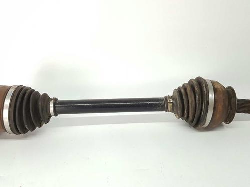 Used Right rear driveshaft NISSAN PATHFINDER III (R51) 2.5 dCi (174 hp) 2748636