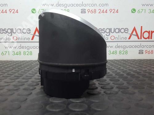 Instrument cluster MERCEDES-BENZ M-CLASS (W164) ML 320 CDI 4-matic (164.122) | BP2735410C47 