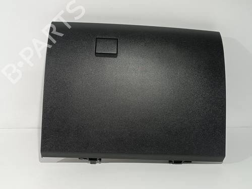 BP28207072C95 main image