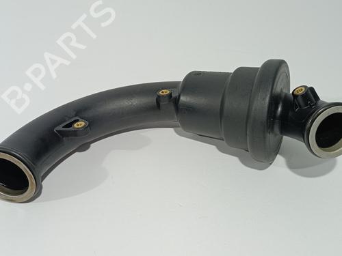 Used Pipe MERCEDES-BENZ B-CLASS Sports Tourer (W246, W242) B 200 CDI / d (246.208) (136 hp) 18786116