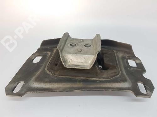 Used Engine mount PEUGEOT 308 II (LB_, LP_, LW_, LH_, L3_) 1.2 THP 130 (131 hp) 10264332