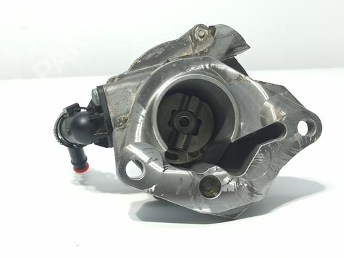 Vakuumpumpe NISSAN QASHQAI II (J11, J11_) 1.5 dCi (110 hp) 12147581
