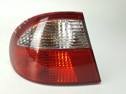 Farolim esquerdo DAEWOO LANOS Saloon (KLAT) 1.6 16V (106 hp) 2757811