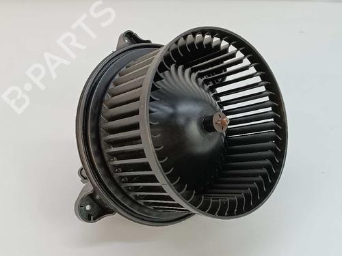 Heater blower motor FORD TRANSIT CUSTOM V362 Van (FY, FZ) 2.0 EcoBlue | BP11356876M62 