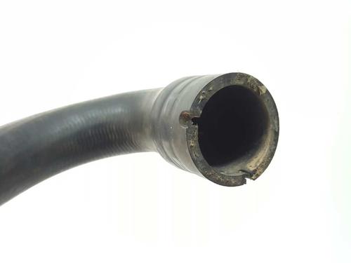 Pipe FORD FOCUS III 1.6 TDCi | BP14536133M125 