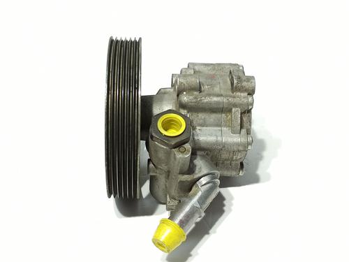 Steering pump CITROËN C5 II (RC_) | BP37520715M99 - Image 3