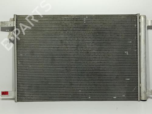 BP31721887M32 main image