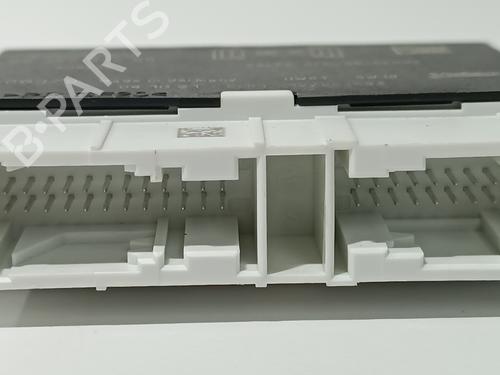 Elektronische module PEUGEOT 508 II (FB_, FH_, F3_) 1.5 BlueHDI 130 (FBYHZJ, FBYHZR) | BP19253108M83 