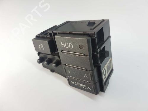 BP14535051I24 main image