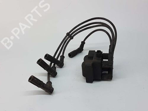 BP8749477M94 main image