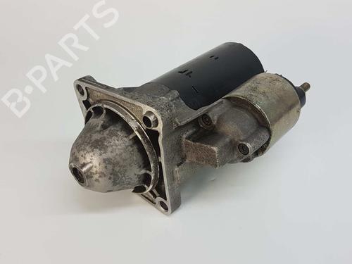 BP7567702M8 main image