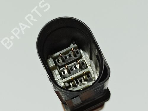Electronic sensor AUDI Q7 (4LB) 3.0 TDI quattro | BP29294814M84