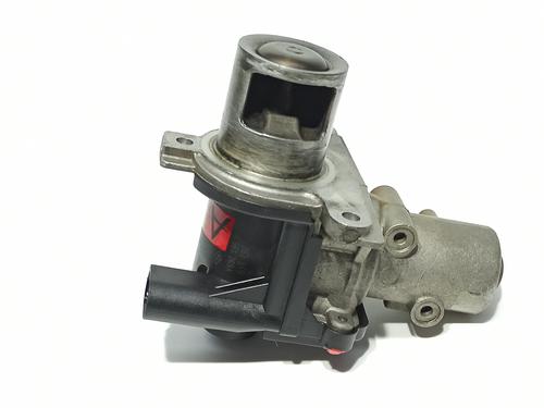 Egr RENAULT MEGANE II (BM0/1_, CM0/1_) 1.5 dCi (BM1E, CM1E) | BP22708629M69