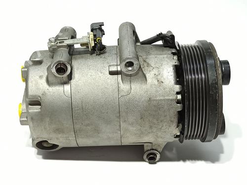 AC compressor FORD FOCUS II (DA_, HCP, DP) 1.8 TDCi | BP37464507M34 - Image 5