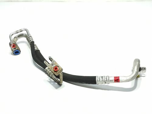 Used AC pipe OPEL COMBO Box Body/MPV 1.3 CDTI 16V (69 hp) 28802757