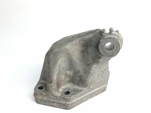 Engine mount MERCEDES-BENZ M-CLASS (W164)  | BP10265071M89 