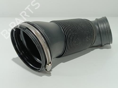 Pipe SKODA KAMIQ (NW4) 1.0 TSI | BP14543774M125