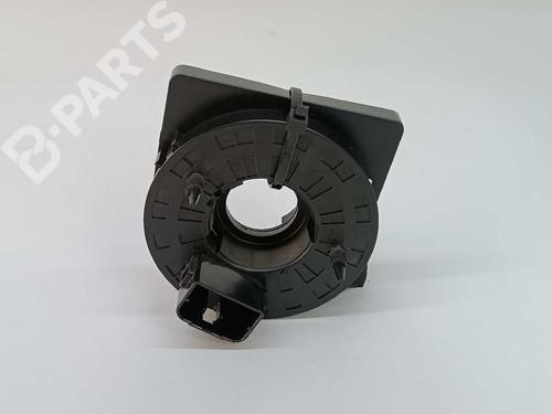Used Squib airbag SEAT IBIZA III (6L1) 1.9 TDI (100 hp) 10369964