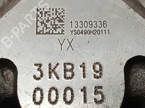 Steering pump OPEL INSIGNIA A (G09) 2.0 CDTI (68) | BP2988587M99