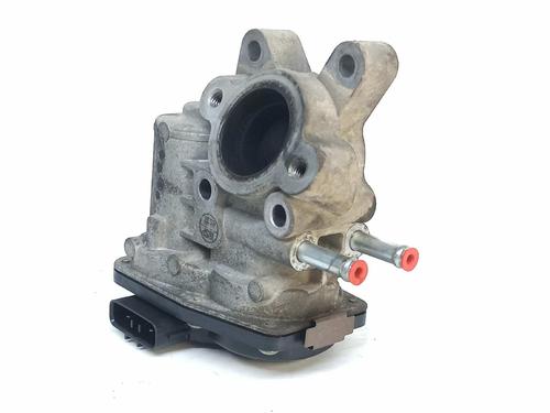 Egr NISSAN PATHFINDER III (R51) 2.5 dCi | BP10811975M69