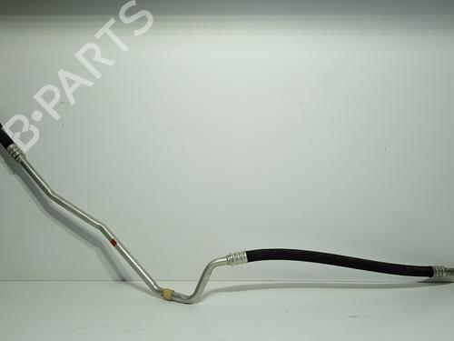 Used AC pipe MERCEDES-BENZ B-CLASS Sports Tourer (W245) B 200 CDI (245.208) (140 hp) 29622825