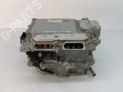 Used Inverter/Converter LEXUS IS III (_E3_) 300h (AVE30_, AVE30R) (223 hp) 14542645