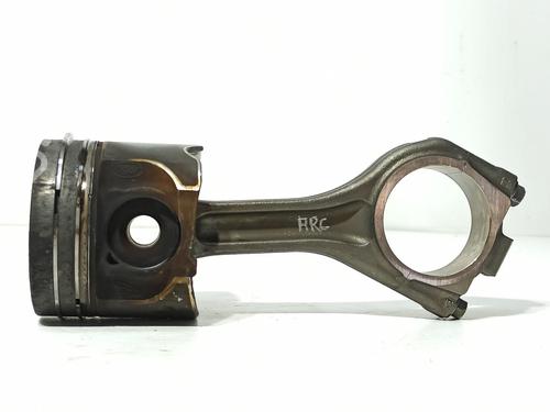 Annen LAND ROVER RANGE ROVER EVOQUE (L538) 2.0 D 4x4 (180 hp) 23124252