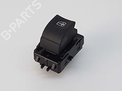 BP3332344I28 main image