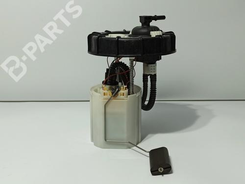 Fuel pump FORD KA+ III (UK, FK) 1.2 Ti-VCT | BP11086506M76 