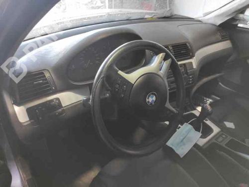 Electronic sensor BMW 3 (E46) 320 d | BP14542174M84 