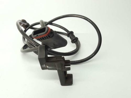 Elektronische module MERCEDES-BENZ E-CLASS (W211) E 220 CDI (211.006) (150 hp) 14533072