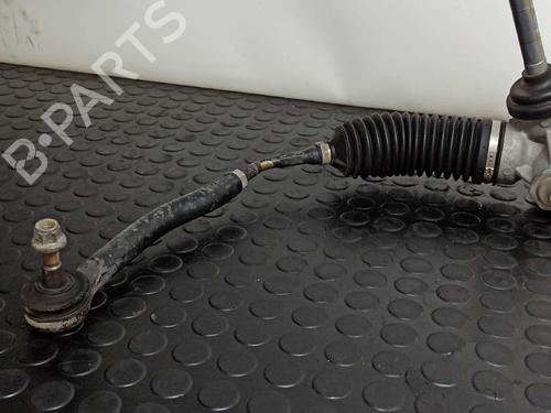 Steering rack NISSAN JUKE (F15) | BP9806796M22