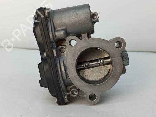 Throttle body FORD TRANSIT COURIER B460 MPV 1.0 EcoBoost | BP10926324M82 