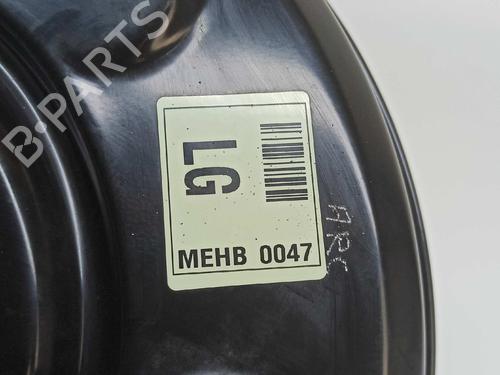 Servo brake SSANGYONG TIVOLI 1.6 | BP7870409M42 