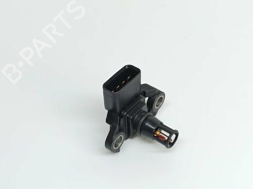 Electronic sensor TOYOTA AURIS (_E18_) 1.2 (NRE185_, NRE185R) | BP9431833M84