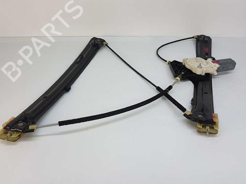 BP9456444C23 main image