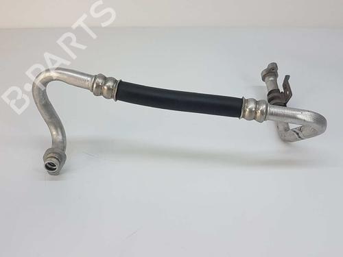 Przewód klimatyzacji RENAULT CLIO IV (BH_) 1.5 dCi 90 | BP14542019M126 