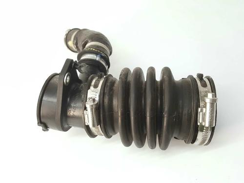 Pipe FORD FIESTA VII (HJ, HF) 1.5 TDCi GN159C623
