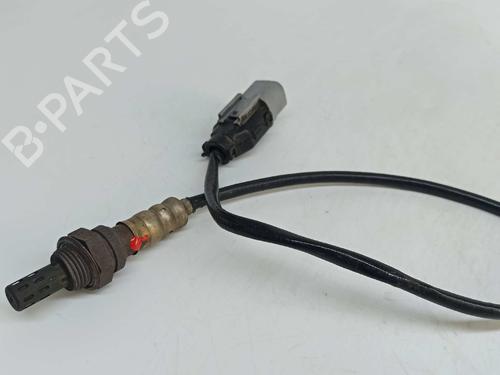 Used Electronic sensor Electronic sensor HYUNDAI SONATA V (NF) [2004-2014] 8750376 8750376