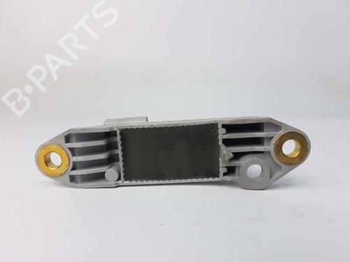 Electronic sensor BMW X5 (E53) 3.0 d | BP6630069M84